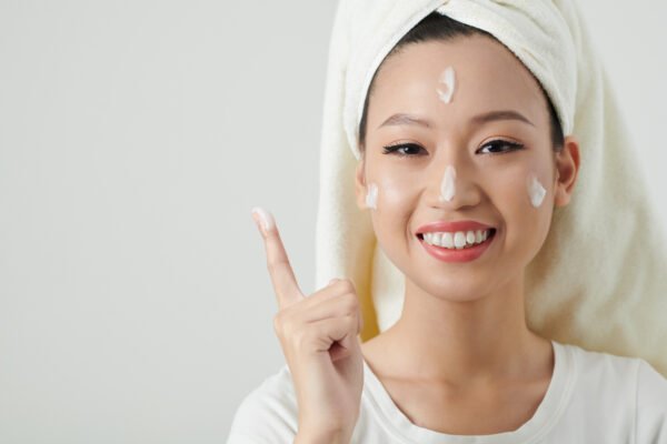 Best Korean Cleanser for Combination Skin Reveals Your Glow