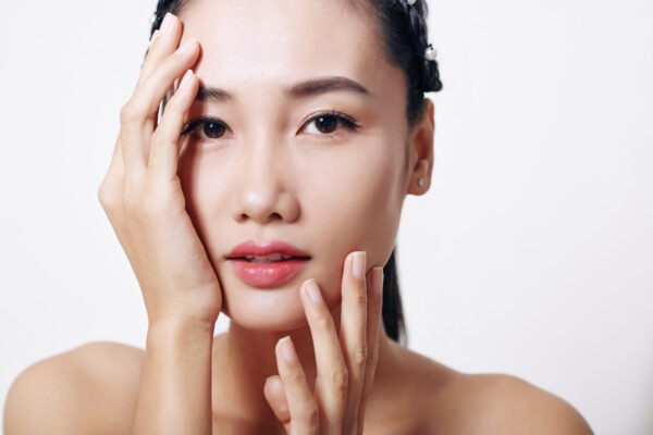 Korean Skincare Secrets for Oily Skin